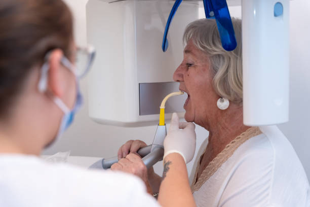 Best Root Canal Emergency Dentist  in Royston, GA